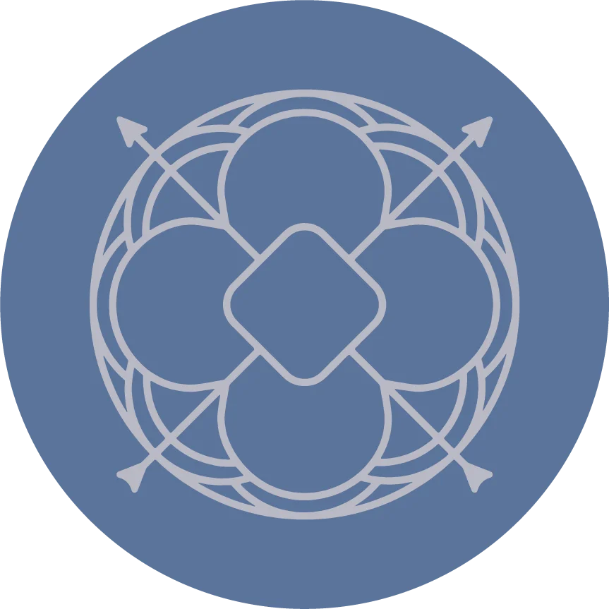 image_round_package
