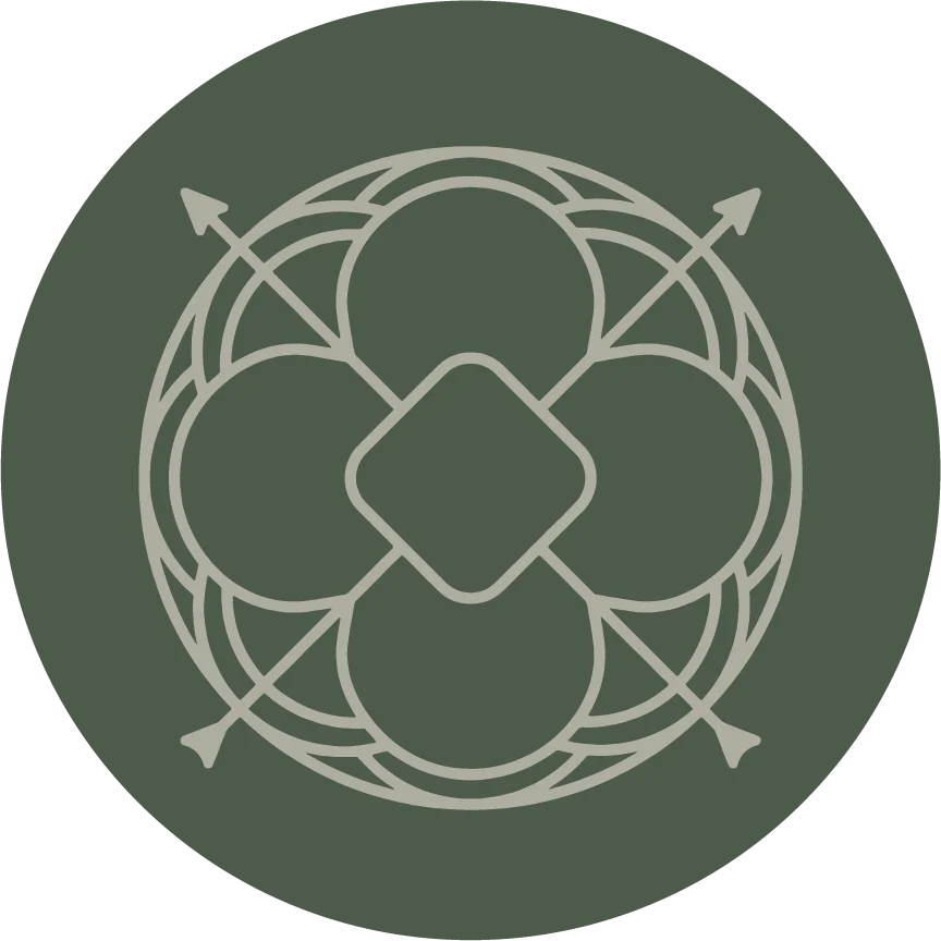 image_round_package